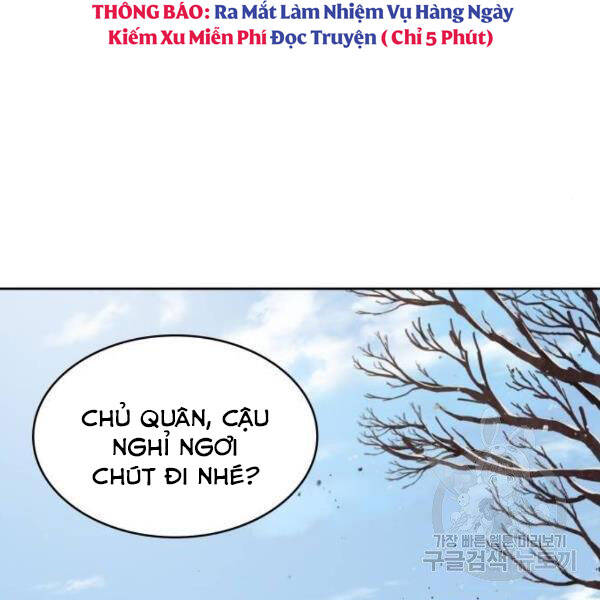 Nano Ma Thần Chap 95 - Next Chap 96
