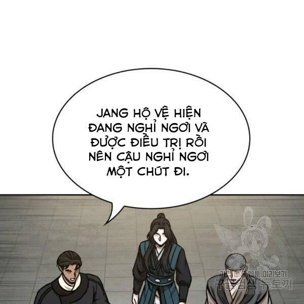 Nano Ma Thần Chap 95 - Next Chap 96