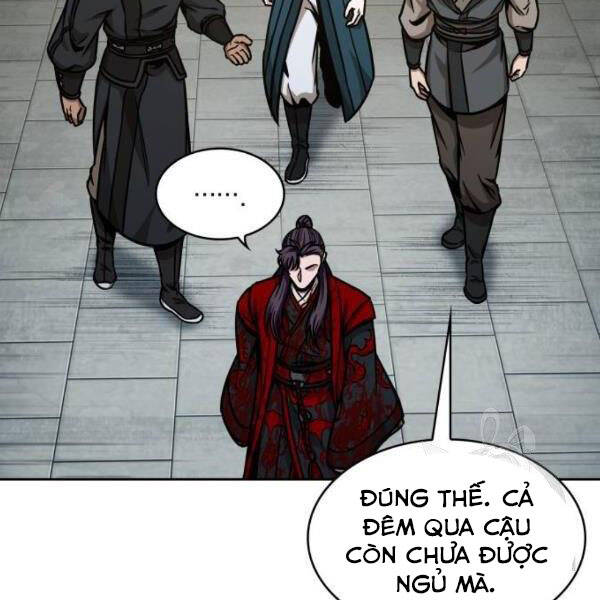 Nano Ma Thần Chap 95 - Next Chap 96