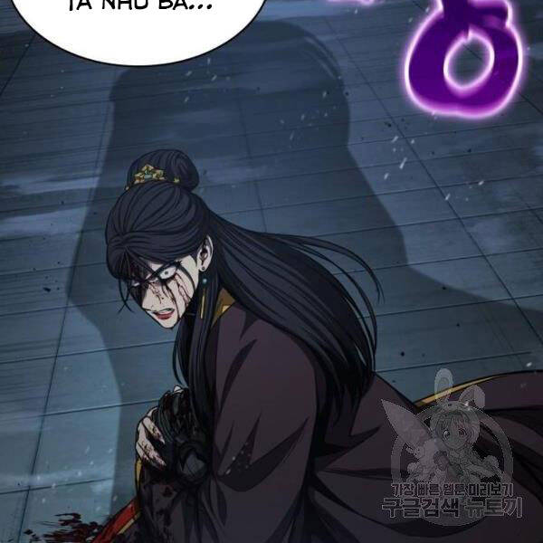 Nano Ma Thần Chap 95 - Next Chap 96