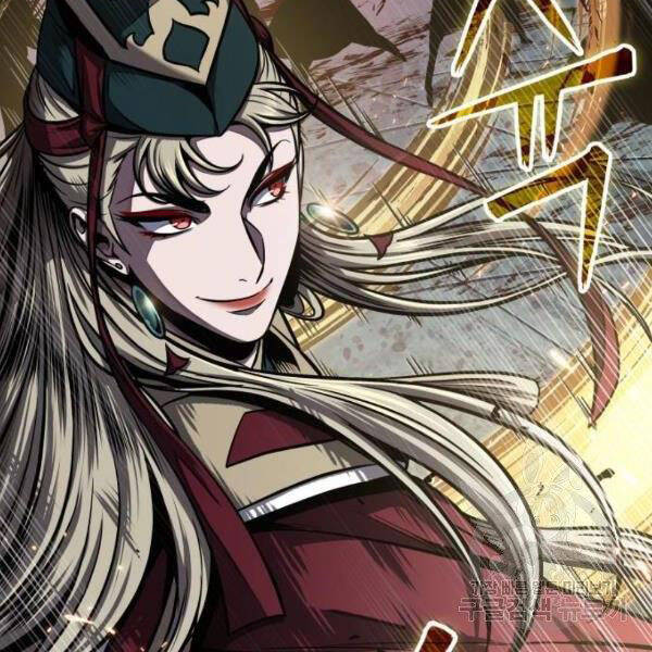 Nano Ma Thần Chap 95 - Next Chap 96