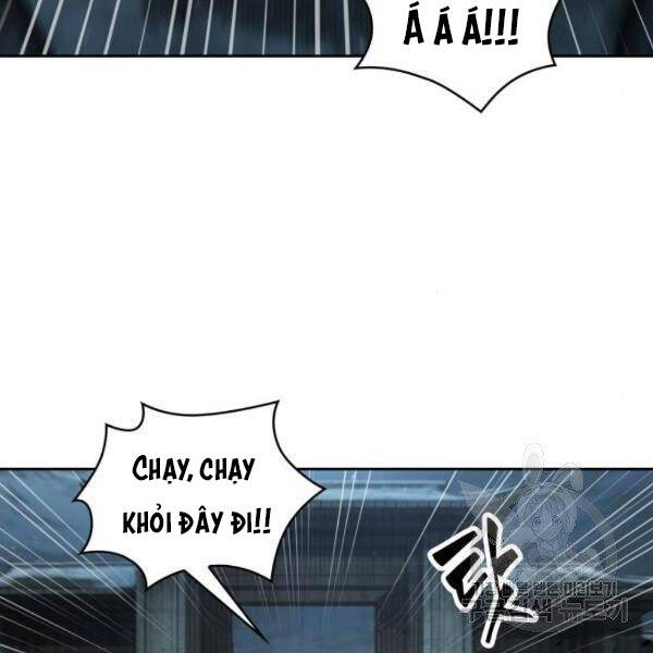 Nano Ma Thần Chap 95 - Next Chap 96
