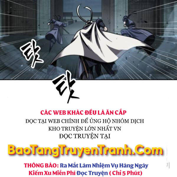 Nano Ma Thần Chap 95 - Next Chap 96