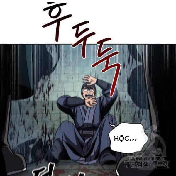 Nano Ma Thần Chap 95 - Next Chap 96