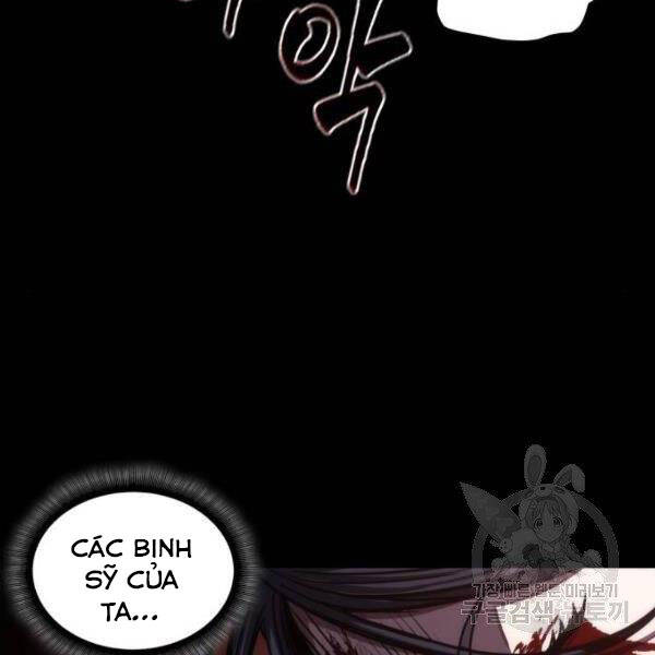 Nano Ma Thần Chap 95 - Next Chap 96