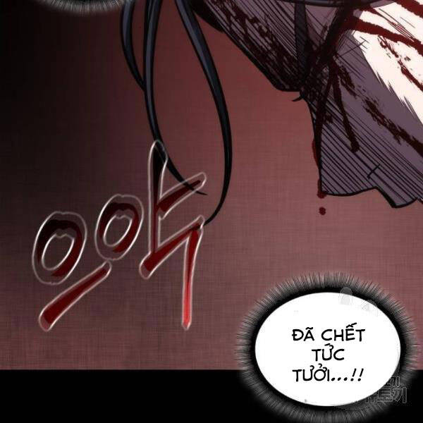 Nano Ma Thần Chap 95 - Next Chap 96
