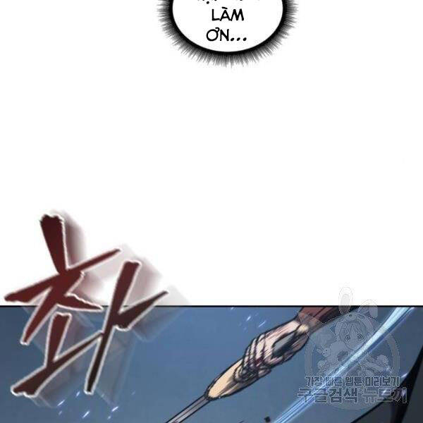 Nano Ma Thần Chap 95 - Next Chap 96