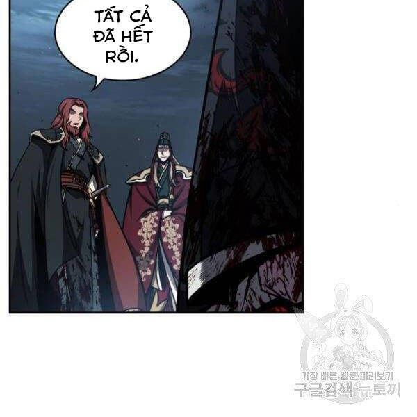 Nano Ma Thần Chap 95 - Next Chap 96