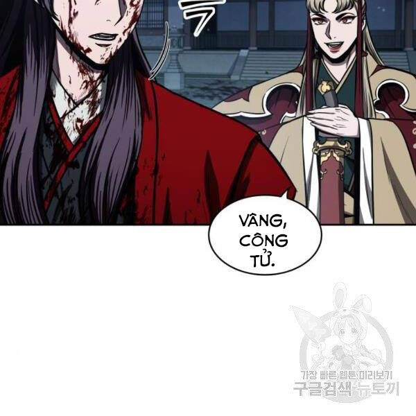 Nano Ma Thần Chap 95 - Next Chap 96