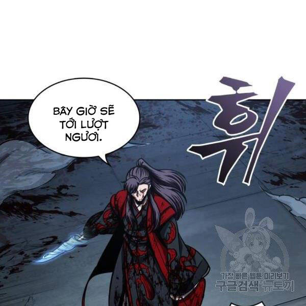 Nano Ma Thần Chap 95 - Next Chap 96