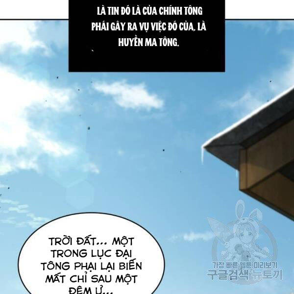 Nano Ma Thần Chap 95 - Next Chap 96