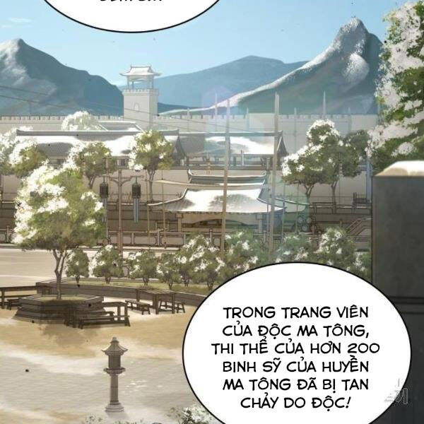Nano Ma Thần Chap 95 - Next Chap 96