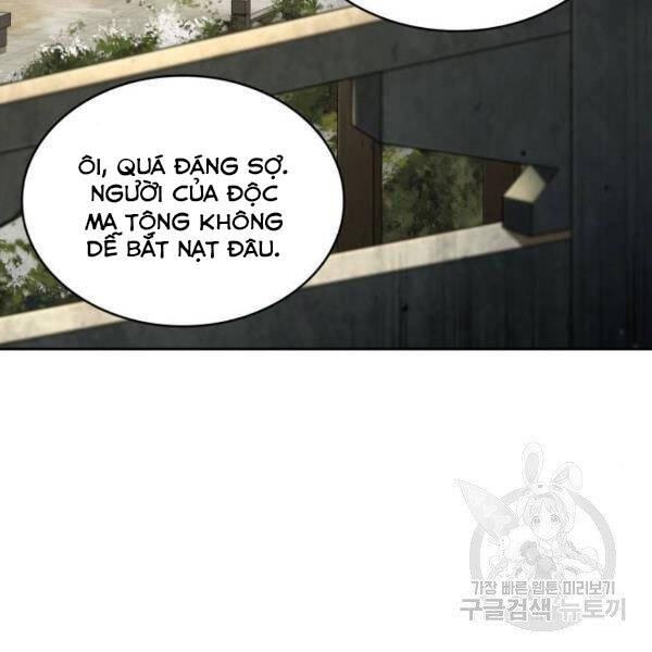 Nano Ma Thần Chap 95 - Next Chap 96