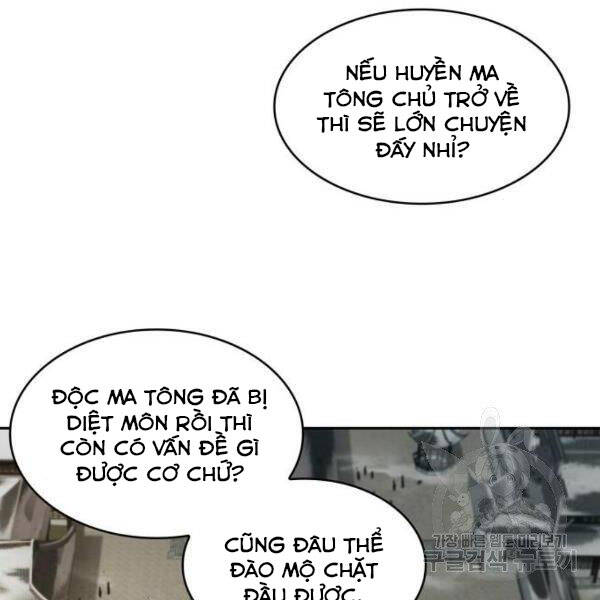 Nano Ma Thần Chap 95 - Next Chap 96