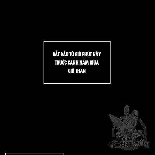 Nano Ma Thần Chap 95 - Next Chap 96