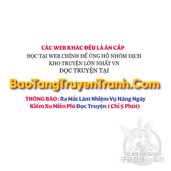 Nano Ma Thần Chap 95 - Next Chap 96