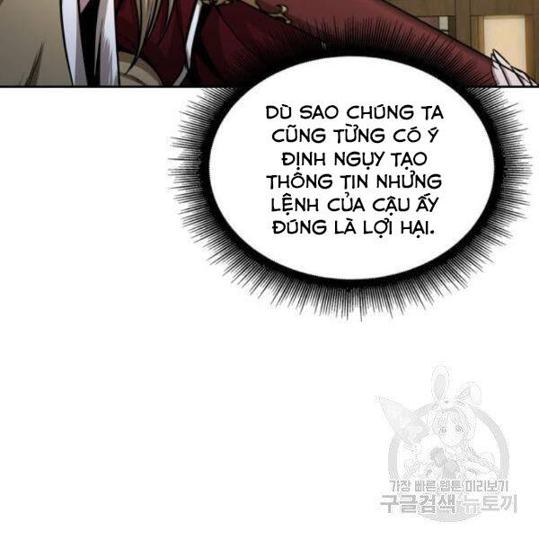 Nano Ma Thần Chap 95 - Next Chap 96