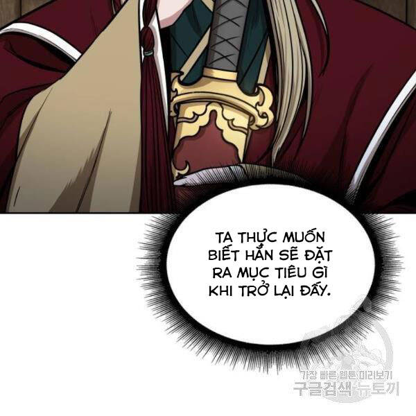 Nano Ma Thần Chap 95 - Next Chap 96