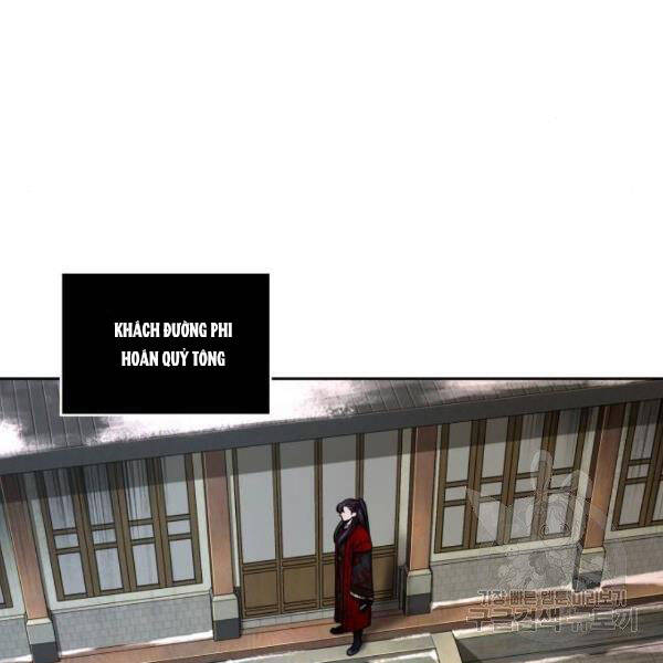 Nano Ma Thần Chap 95 - Next Chap 96