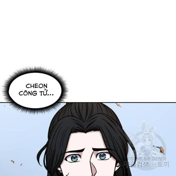 Nano Ma Thần Chap 95 - Next Chap 96