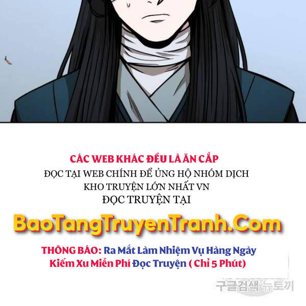 Nano Ma Thần Chap 95 - Next Chap 96