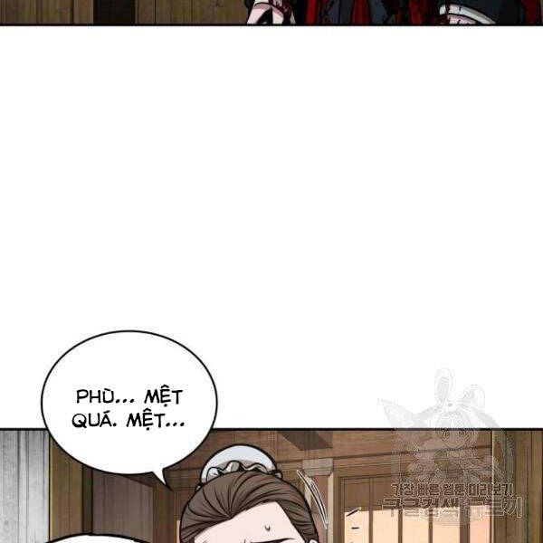 Nano Ma Thần Chap 95 - Next Chap 96