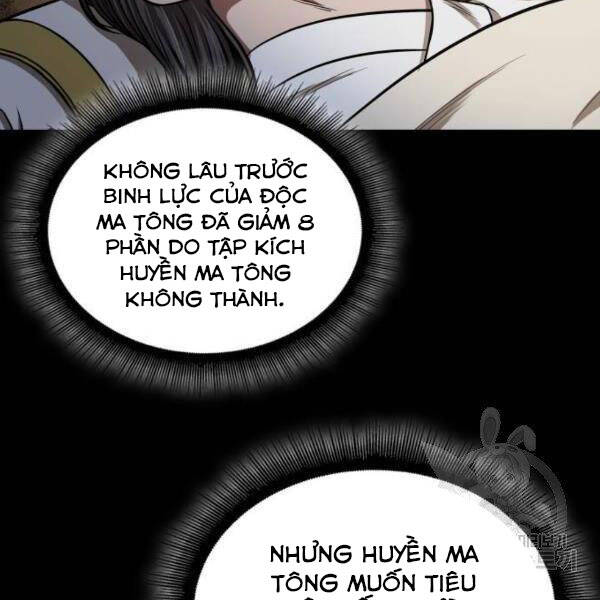 Nano Ma Thần Chap 95 - Next Chap 96