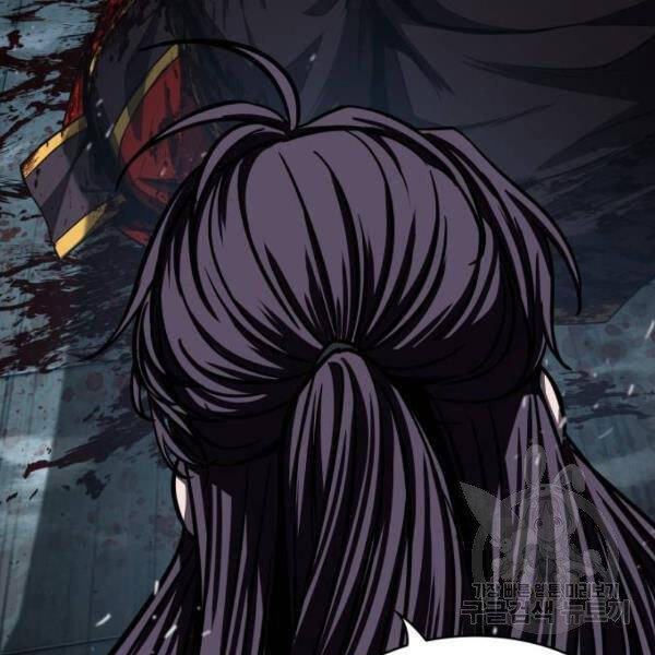 Nano Ma Thần Chap 95 - Next Chap 96