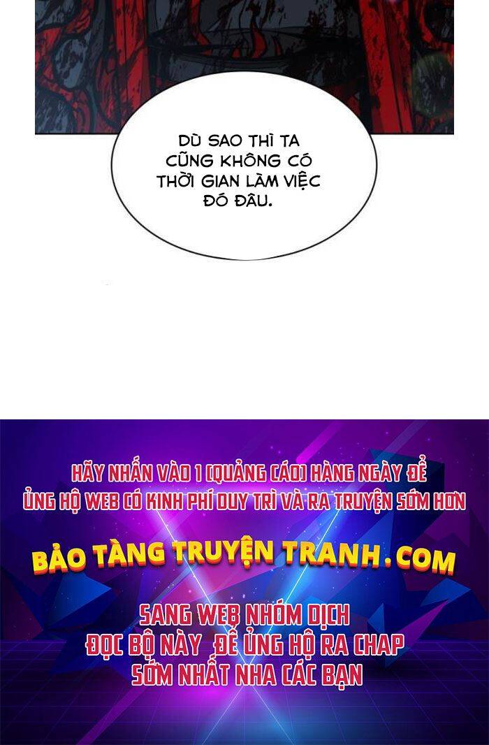 Nano Ma Thần Chap 95 - Next Chap 96