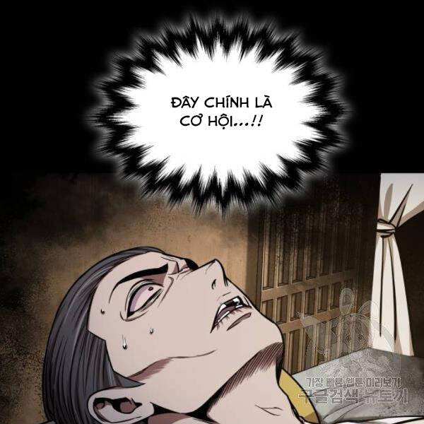 Nano Ma Thần Chap 95 - Next Chap 96