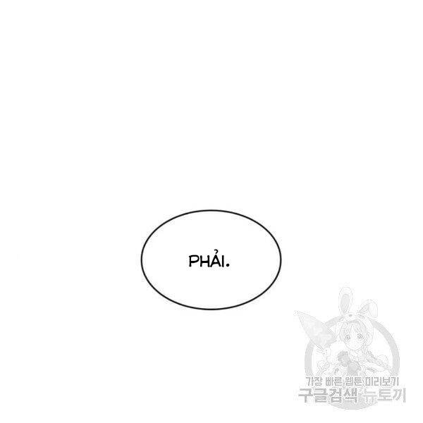 Nano Ma Thần Chap 95 - Next Chap 96