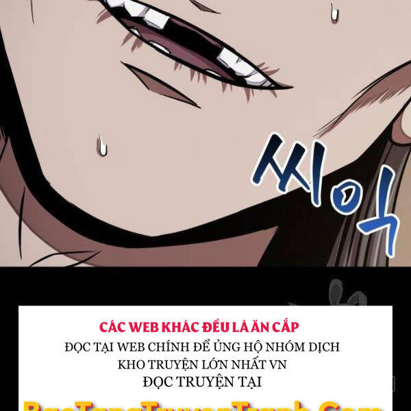 Nano Ma Thần Chap 95 - Next Chap 96