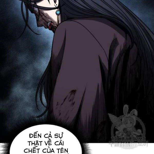 Nano Ma Thần Chap 95 - Next Chap 96