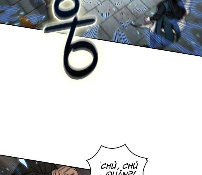 Nano Ma Thần Chap 96 - Next Chap 97