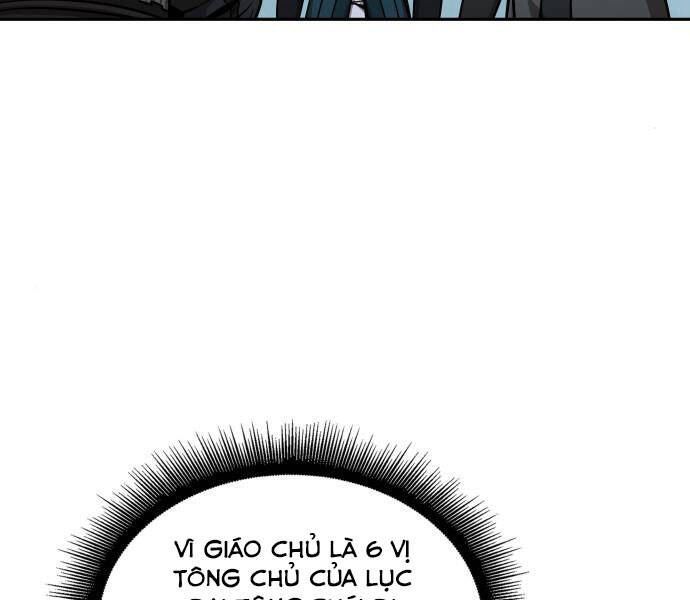 Nano Ma Thần Chap 96 - Next Chap 97