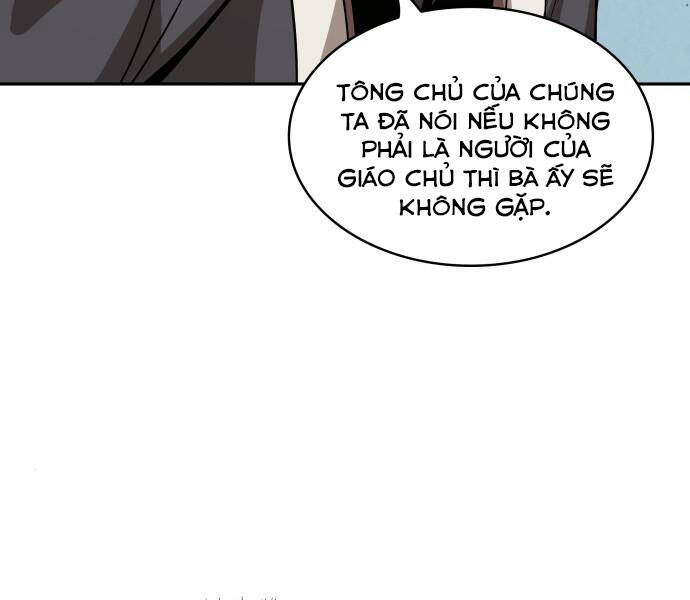 Nano Ma Thần Chap 96 - Next Chap 97