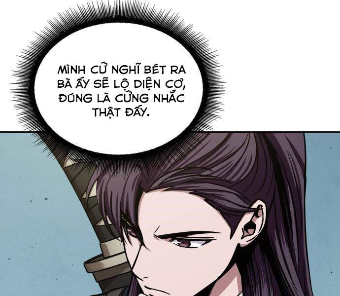 Nano Ma Thần Chap 96 - Next Chap 97