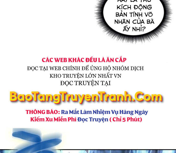 Nano Ma Thần Chap 96 - Next Chap 97