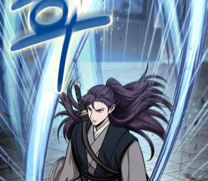 Nano Ma Thần Chap 96 - Next Chap 97