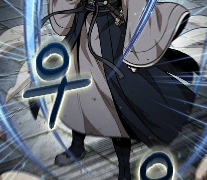 Nano Ma Thần Chap 96 - Next Chap 97