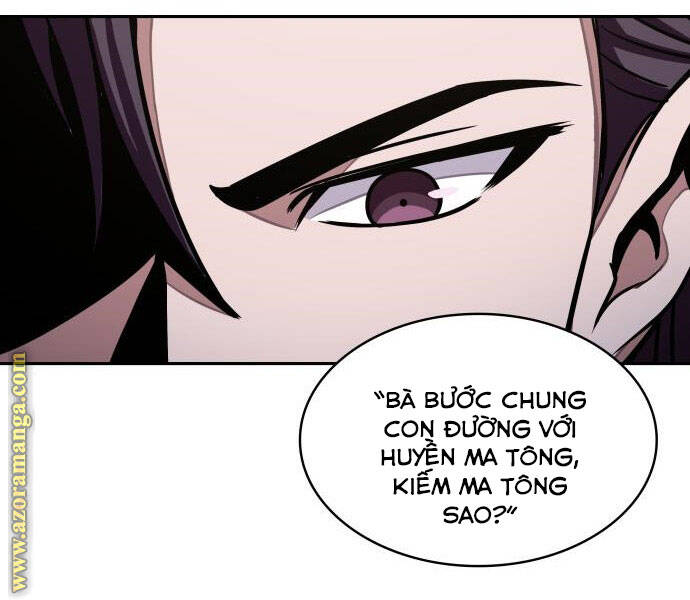 Nano Ma Thần Chap 96 - Next Chap 97