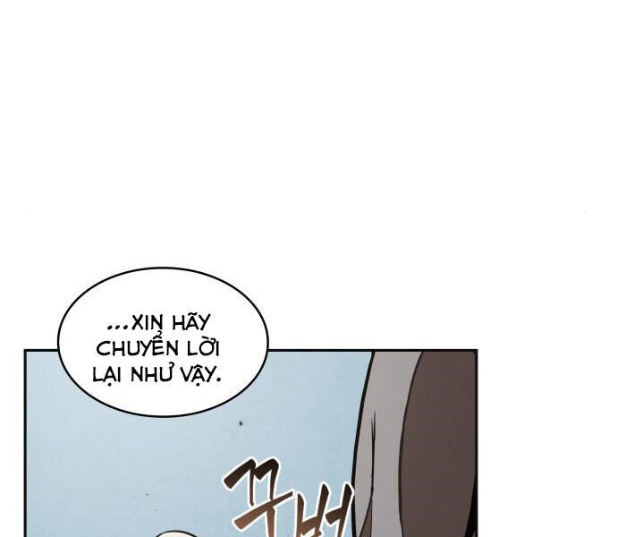 Nano Ma Thần Chap 96 - Next Chap 97