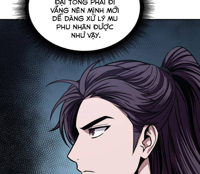 Nano Ma Thần Chap 96 - Next Chap 97