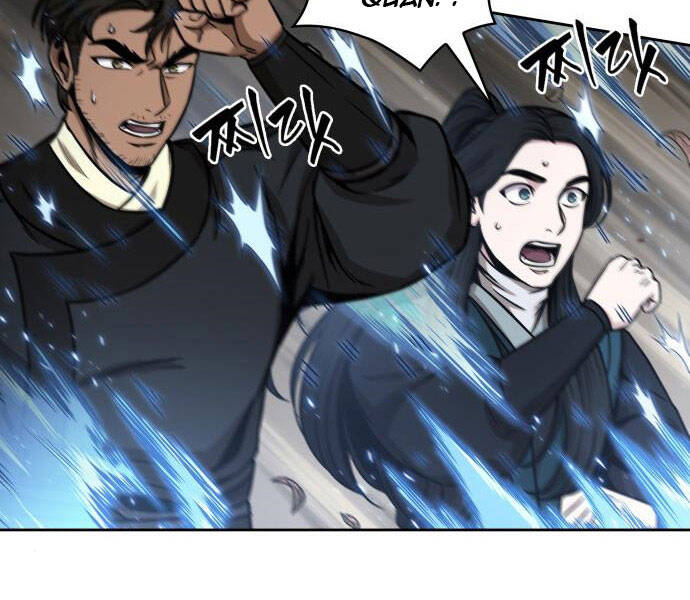 Nano Ma Thần Chap 96 - Next Chap 97