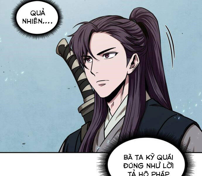 Nano Ma Thần Chap 96 - Next Chap 97
