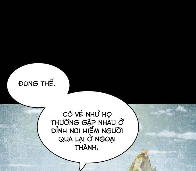 Nano Ma Thần Chap 96 - Next Chap 97