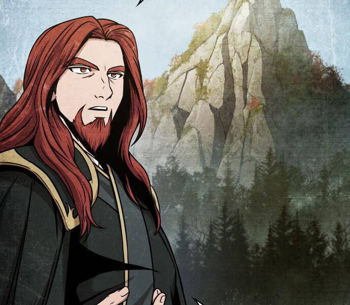 Nano Ma Thần Chap 96 - Next Chap 97