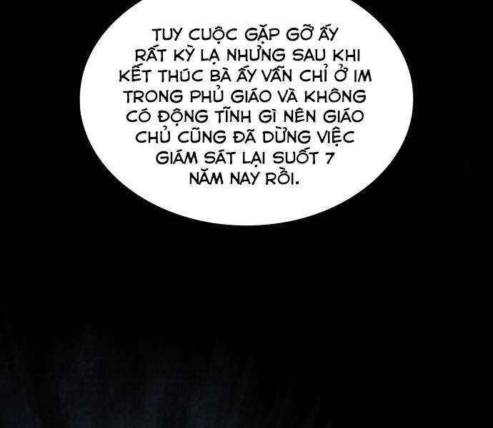 Nano Ma Thần Chap 96 - Next Chap 97