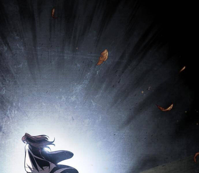 Nano Ma Thần Chap 96 - Next Chap 97