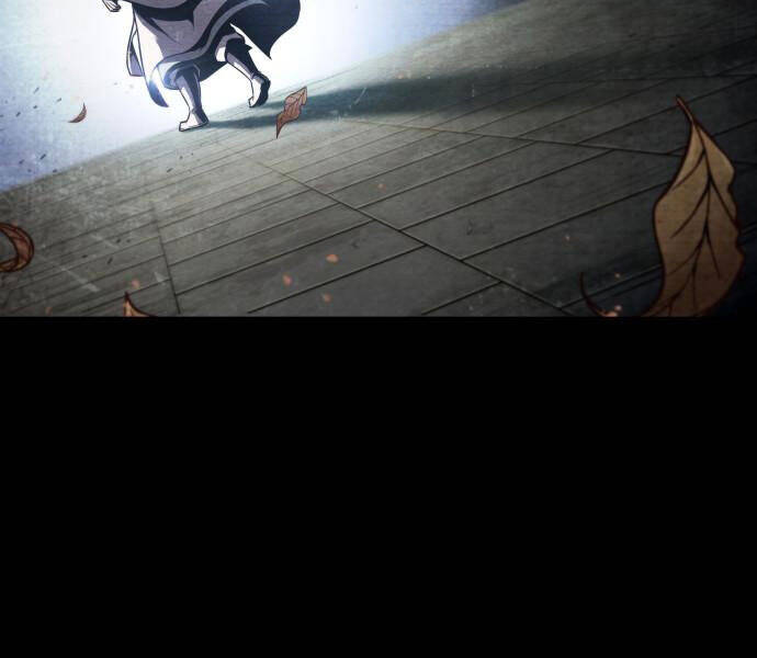 Nano Ma Thần Chap 96 - Next Chap 97